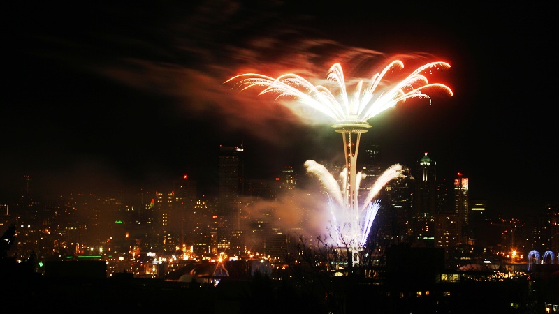 Seattle_fireworks.jpg