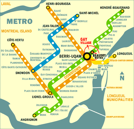 metromap.gif