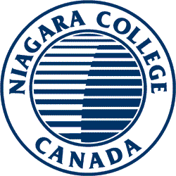 尼亚加拉学院 niagara college