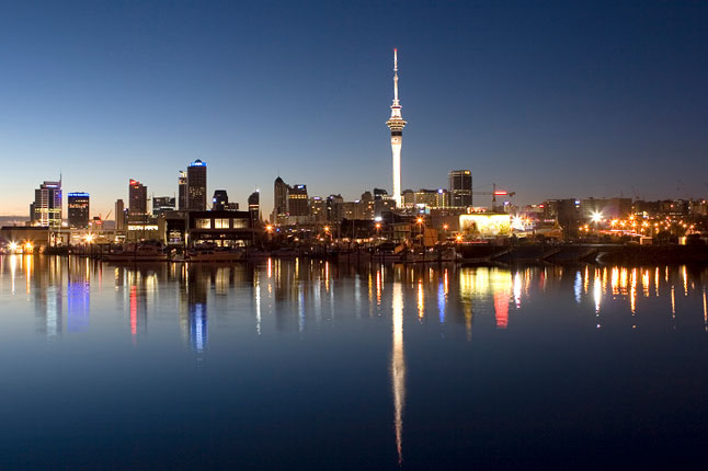 auckland_cnt_9nov09_istock_b_1.jpg