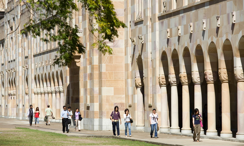 UQ_20110422162211383.jpg