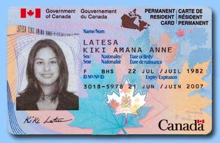 中国护照持有加拿大枫叶卡可以去哪个国家免签旅游?