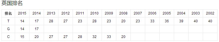 1423320040894705.jpg m.jpg