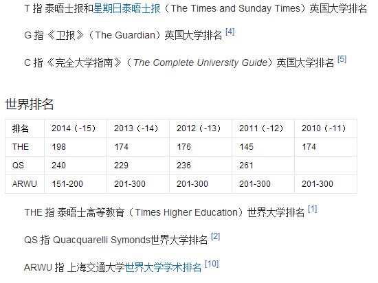 1423320051729447.jpg n.jpg