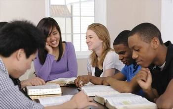 美国双录取 美国双录取