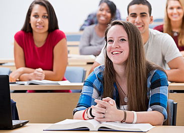 美国双录取 美国双录取