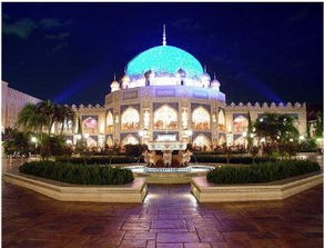 加州大学圣芭芭拉分校 加州大学圣芭芭拉分校