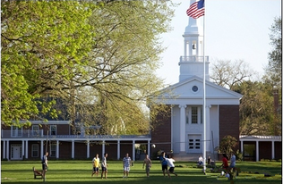 1427762623553340.jpg 1427762623553340.jpg