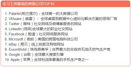 1428374490344509.png QQ截图20150407094640.png