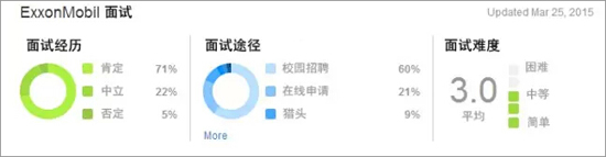 1428374708604333.jpg QQ截图20150407100347.jpg