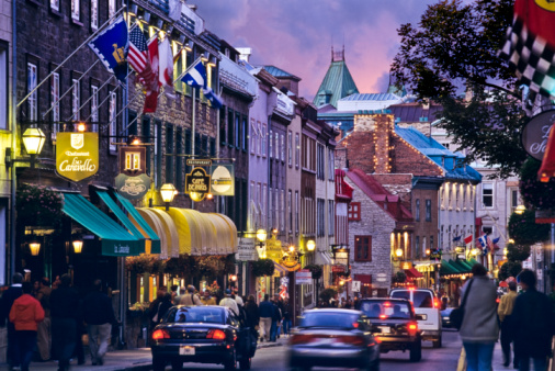 20110305115338PM1A.jpg 20110305115338PM1A.jpg