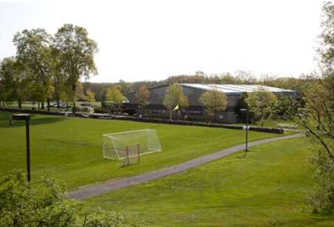 1428562835662380.jpg QQ截图20150409145826.jpg