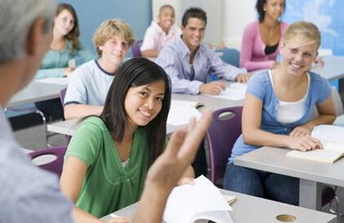 美国本科留学申请 美国本科留学申请