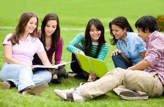 美国本科留学双录取 美国本科留学双录取