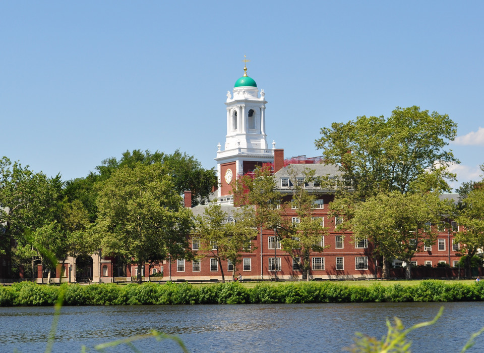 1432196372365170.jpg 1432196372365170.jpg