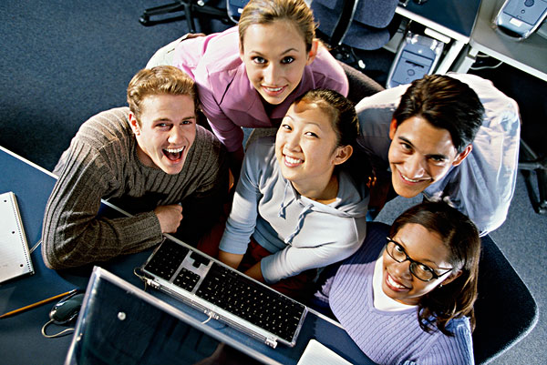 1432284941544882.jpg 1432284941544882.jpg