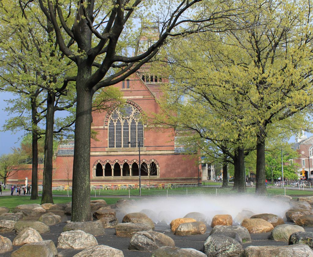 1432287526818760.jpg 1432287526818760.jpg