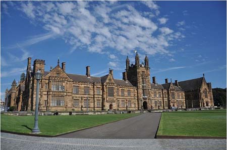 1432288571558882.jpg 1432288571558882.jpg