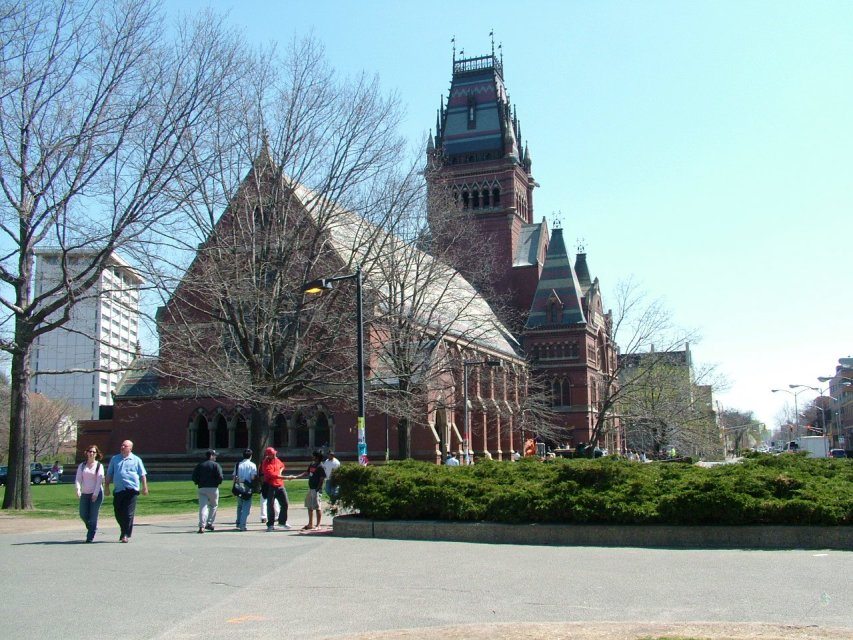 1432543332218457.jpg 1432543332218457.jpg