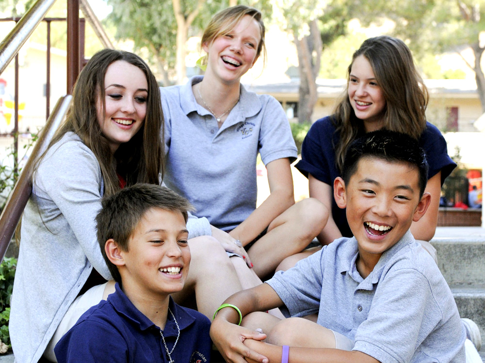 1432544364630275.jpg 1432544364630275.jpg