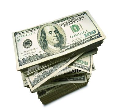 1432544643143889.jpg 1432544643143889.jpg