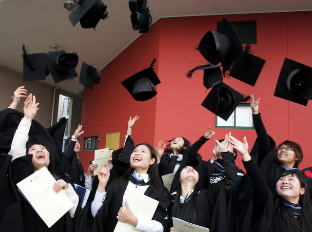 1432546117358886.jpg 1432546117358886.jpg