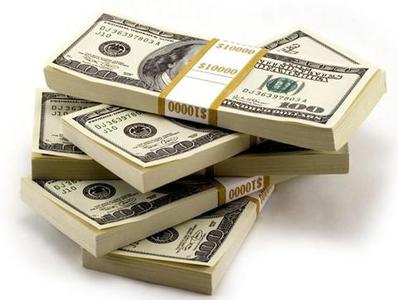 美国留学费用 美国留学费用