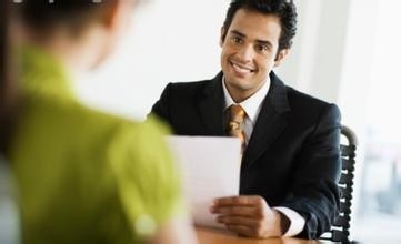 美国留学签证 美国留学签证