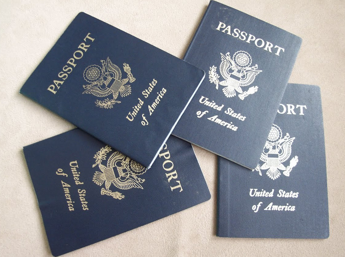 1432713837895288.jpg 1432713837895288.jpg