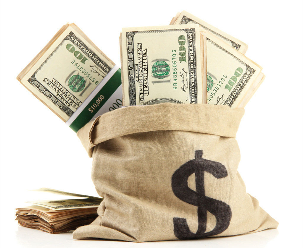 1432716811228959.jpg 1432716811228959.jpg