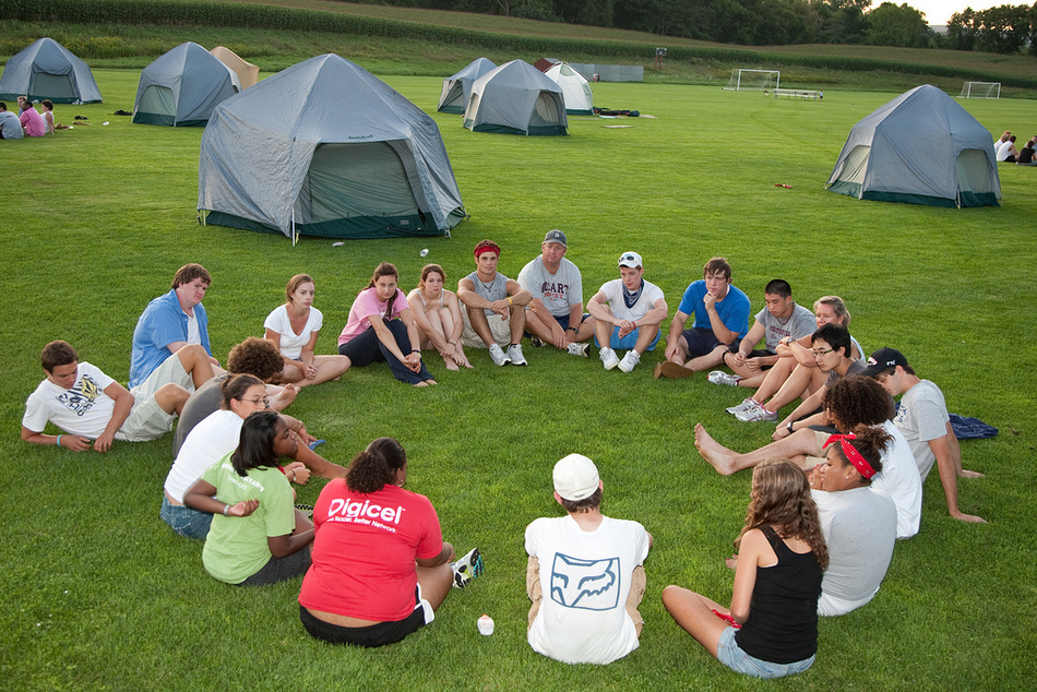 1432718581111846.jpg 1432718581111846.jpg