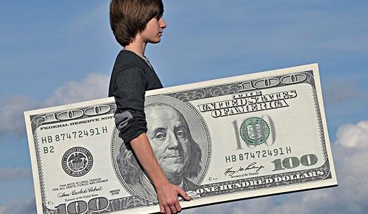 1432720387631247.jpg 1432720387631247.jpg