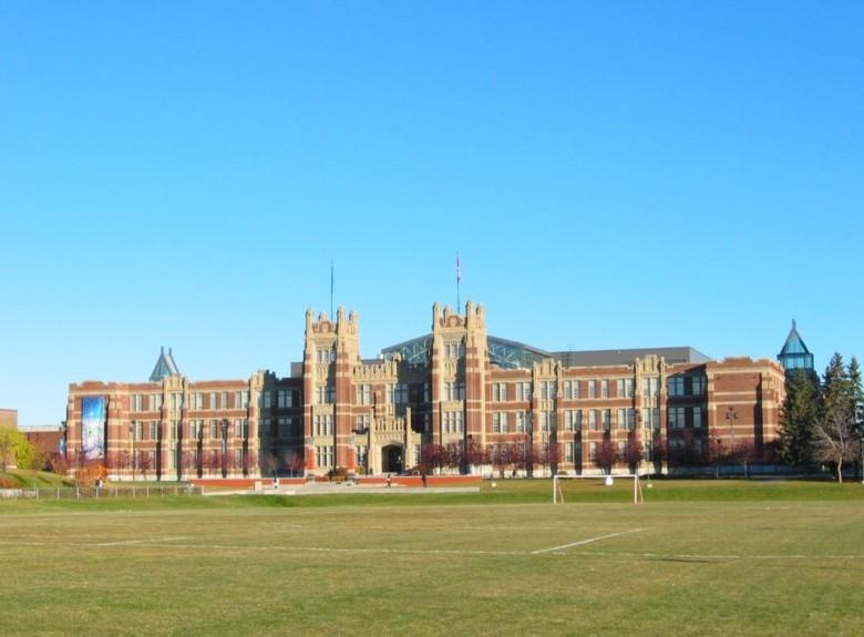 1432721577584121.jpg 1432721577584121.jpg