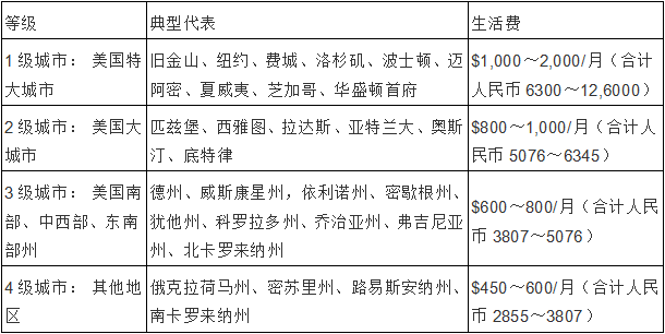 1433407016627301.png 1433407016627301.png