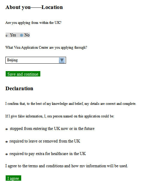 1433478168187343.png 131.png