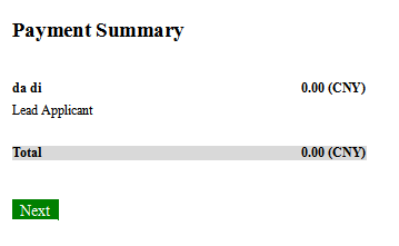 1433478432387831.png 22.png