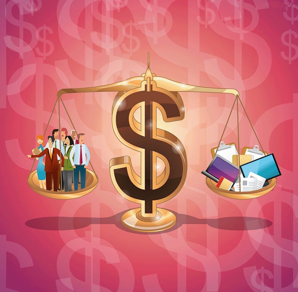 1436333026707071.gif 1436333026707071.gif