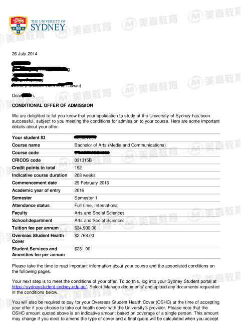 1437635570828079.png QQ截图20150723150759.png