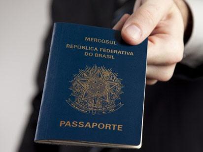 mp6762294_1426660751731_1_th.jpeg mp6762294_1426660751731_1_th.jpeg