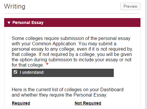 1438578734814624.png 1438578734814624.png