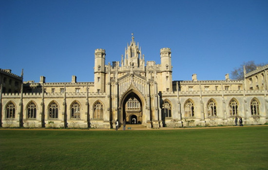 剑桥大学.jpg