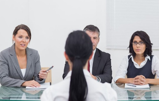 1440125061205912.jpg 20131216151649_93603.jpg