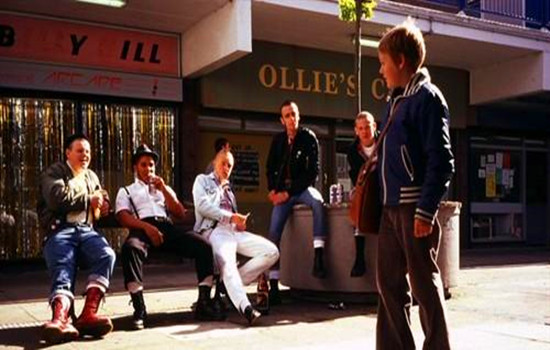 1440125103239188.jpg DE48968BD0A8A95E02737E53FA0ED36C.jpg