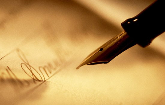 1440145882804364.jpg 80878274.jpg