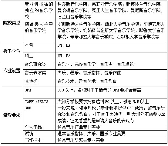 QQ截图20150906174558.jpg