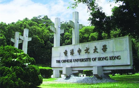 香港大學介紹1.jpg