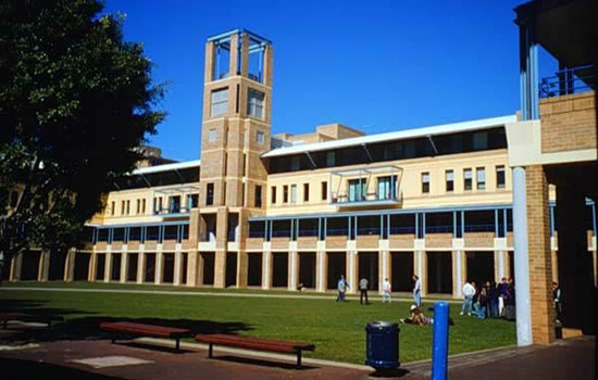 加州大学.jpg