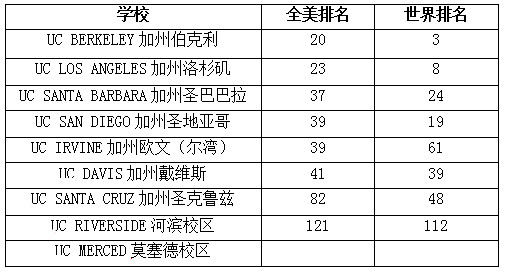 QQ截图20151102110209_副本.jpg