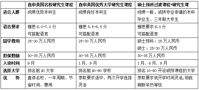 QQ截图20160104142143.png