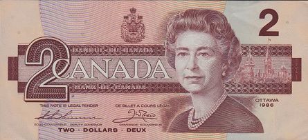 1451895448800900.jpg 1451895448800900.jpg